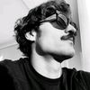 mf_151111