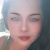 virginia.catingub