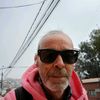 alvarolatorre40