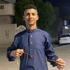 a_h_m1122