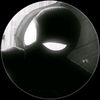 axelito_856