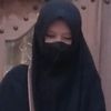 mama_raja0