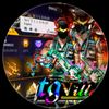 ★md★: Sourov