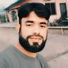 sohel454584