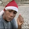 pedrinhou_0