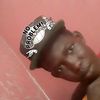 user9863060858819