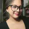 malchielbalagot