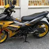 jorge.tagum