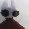 mini_deivy517