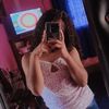 nohirelyramirez22