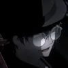 urdarkerplays02