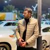 ali.hussein6675