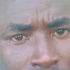 youssoufhsny