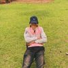 iballlll2611