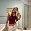 arielle.jl