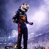 drizzytzyy