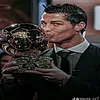 rlkldf