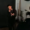 Jonas🐊