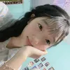 th.2thrao_