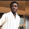jaydap696