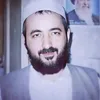zain.0.22