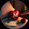 love.m.e.143