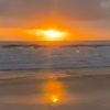 keyssunset01