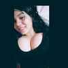valentinaferreir945