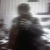 yousseffady29610