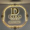 divas_hairs1