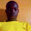 ibrahima5794