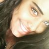Sarah Omar