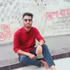jahidhossain9745