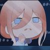 naki.miku