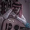 tw39_
