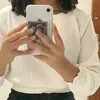 Laura🎀🌷