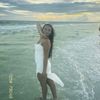 kinleigh_09