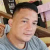denyen68