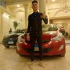 abdo.mohamed5794