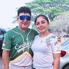 ediel.de.la.cruz