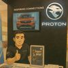 protonbrunei.hjzack