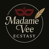 madame.vee.ectasy