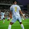 akedjfb