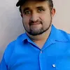 leandrosuzartedas
