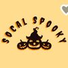 socalspooky