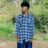mhd__aslam____2008