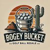 bogeybucketaz