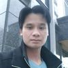 hong.dng5071