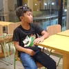 aidanrafaeltahoyn