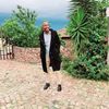 monwah6